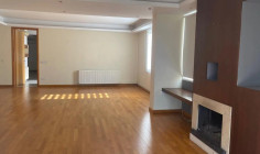 Luxury 3 bedroom apartment to rent in Ayios Andreas