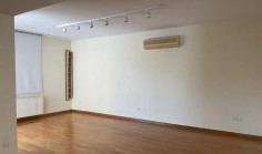 Luxury 3 bedroom apartment to rent in Ayios Andreas