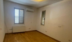 Luxury 3 bedroom apartment to rent in Ayios Andreas