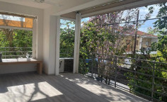 Luxury 3 bedroom apartment to rent in Ayios Andreas