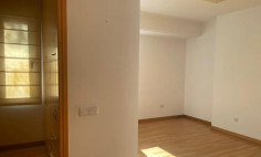 Luxury 3 bedroom apartment to rent in Ayios Andreas