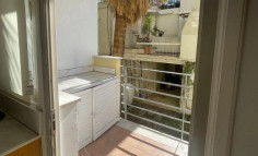 Luxury 3 bedroom apartment to rent in Ayios Andreas