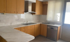 Luxury 3 bedroom apartment to rent in Ayios Andreas