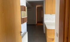 Luxury 3 bedroom apartment to rent in Ayios Andreas