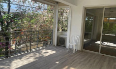 Luxury 3 bedroom apartment to rent in Ayios Andreas