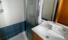 Luxury 3 bedroom apartment to rent in Ayios Andreas
