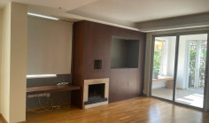 Luxury 3 bedroom apartment to rent in Ayios Andreas