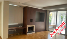 Luxury 3 bedroom apartment to rent in Ayios Andreas