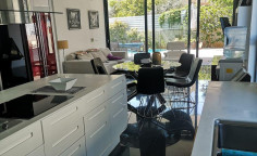 Luxury 3 bedroom apartment to rent in Aglantzia