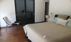 Luxury 3 bedroom apartment to rent in Aglantzia
