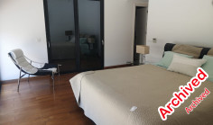 Luxury 3 bedroom apartment to rent in Aglantzia