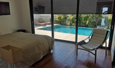 Luxury 3 bedroom apartment to rent in Aglantzia