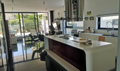 Luxury 3 bedroom apartment to rent in Aglantzia