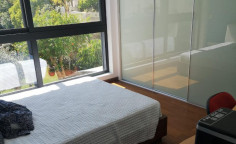 Luxury 3 bedroom apartment to rent in Aglantzia