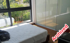 Luxury 3 bedroom apartment to rent in Aglantzia