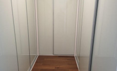 Luxury 3 bedroom apartment to rent in Aglantzia