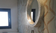 Luxury 3 bedroom apartment to rent in Aglantzia