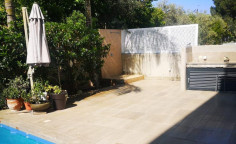 Luxury 3 bedroom apartment to rent in Aglantzia