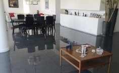 Luxury 3 bedroom apartment to rent in Aglantzia