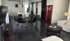 Luxury 3 bedroom apartment to rent in Aglantzia