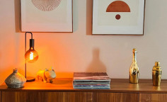 Beautiful 3 bedroom apartment to rent in Acropolis