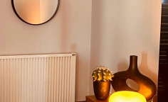 Beautiful 3 bedroom apartment to rent in Acropolis
