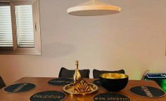 Beautiful 3 bedroom apartment to rent in Acropolis