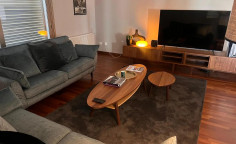 Beautiful 3 bedroom apartment to rent in Acropolis