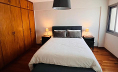 Beautiful 3 bedroom apartment to rent in Acropolis
