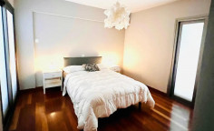 Beautiful 3 bedroom apartment to rent in Acropolis