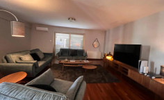 Beautiful 3 bedroom apartment to rent in Acropolis