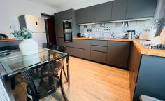 Beautiful 3 bedroom apartment to rent in Acropolis