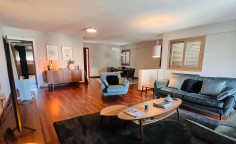Beautiful 3 bedroom apartment to rent in Acropolis