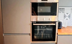 Beautiful 3 bedroom apartment to rent in Acropolis