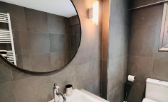 Beautiful 3 bedroom apartment to rent in Acropolis