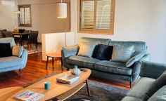 Beautiful 3 bedroom apartment to rent in Acropolis
