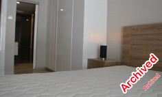 Large 3 bedrooms apartment to rent in Agioi Omologites