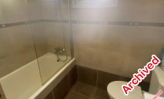Spacious 2 bedroom house to rent in Pernera