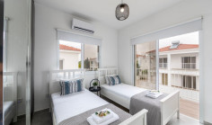 Spacious three bedroom house for sale in Ayia Napa