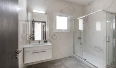 Spacious three bedroom house for sale in Ayia Napa