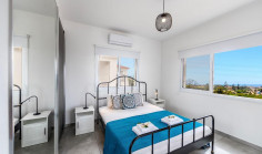 Spacious three bedroom house for sale in Ayia Napa