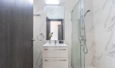 Spacious three bedroom house for sale in Ayia Napa