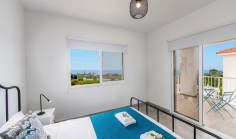 Spacious three bedroom house for sale in Ayia Napa