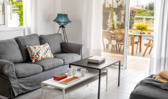 Spacious three bedroom house for sale in Ayia Napa