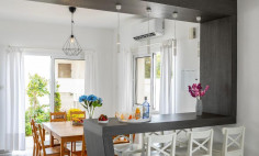 Spacious three bedroom house for sale in Ayia Napa