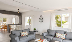 Spacious three bedroom house for sale in Ayia Napa