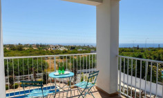 Spacious three bedroom house for sale in Ayia Napa