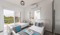 Spacious three bedroom house for sale in Ayia Napa
