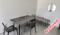Commercial for sale in Kapparis
