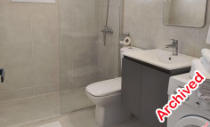 Commercial for sale in Kapparis
